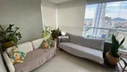 Foto 5 de Apartamento com 4 Quartos à venda, 164m² em Boqueirão, Santos