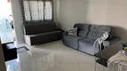 Foto 3 de Casa com 2 Quartos à venda, 82m² em Iguabinha, Araruama