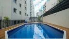 Foto 28 de Apartamento com 4 Quartos à venda, 251m² em Itaim Bibi, São Paulo