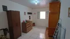 Foto 15 de Casa com 5 Quartos à venda, 233m² em Centro, Campo Grande