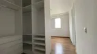 Foto 6 de Apartamento com 3 Quartos à venda, 233m² em Cidade São Francisco, São Paulo