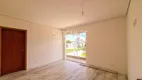Foto 19 de Casa de Condomínio com 3 Quartos à venda, 200m² em São Venancio, Itupeva
