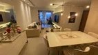 Foto 15 de Apartamento com 3 Quartos à venda, 84m² em Gleba Palhano, Londrina