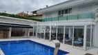 Foto 41 de Casa de Condomínio com 4 Quartos à venda, 495m² em Alphaville Residencial Dois, Barueri