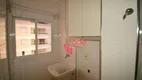 Foto 4 de Apartamento com 2 Quartos à venda, 69m² em Nova Aliança, Ribeirão Preto