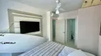 Foto 14 de Apartamento com 2 Quartos à venda, 92m² em Zona Nova, Capão da Canoa