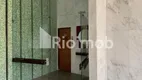 Foto 12 de Apartamento com 3 Quartos à venda, 150m² em Ipanema, Rio de Janeiro