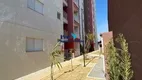 Foto 13 de Apartamento com 2 Quartos à venda, 60m² em Chacara Santa Antonieta, Sumaré