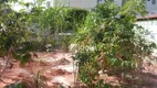 Foto 2 de Lote/Terreno para alugar, 151m² em Vila Elvira, São José do Rio Preto