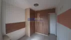 Foto 10 de Apartamento com 2 Quartos à venda, 62m² em Casa Verde, São Paulo