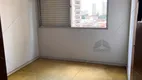 Foto 12 de Apartamento com 3 Quartos à venda, 110m² em Tatuapé, São Paulo