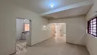 Foto 15 de Casa com 4 Quartos para alugar, 250m² em Jardim Antonio Von Zuben, Campinas