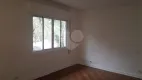 Foto 21 de Casa com 4 Quartos à venda, 300m² em Pacaembu, São Paulo