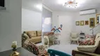 Foto 13 de Casa com 3 Quartos à venda, 115m² em Igara, Canoas