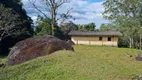 Foto 10 de Fazenda/Sítio com 1 Quarto à venda, 30m² em São Francisco Xavier, São José dos Campos