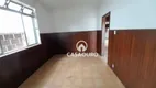 Foto 11 de Casa com 3 Quartos à venda, 300m² em Floresta, Belo Horizonte