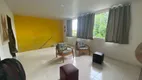 Foto 4 de Casa de Condomínio com 2 Quartos à venda, 100m² em Centro, Barra de Santo Antônio