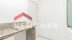 Foto 24 de Apartamento com 2 Quartos à venda, 87m² em Petrópolis, Porto Alegre