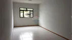 Foto 3 de Apartamento com 3 Quartos à venda, 75m² em Granbery, Juiz de Fora