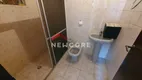 Foto 13 de Casa com 3 Quartos à venda, 110m² em Jardim Monte Belo Raposo Tavares, São Paulo