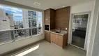 Foto 10 de Apartamento com 3 Quartos para alugar, 154m² em Setor Bueno, Goiânia