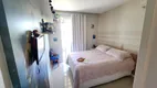 Foto 17 de Casa com 4 Quartos à venda, 250m² em Stella Maris, Salvador