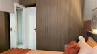 Foto 11 de Apartamento com 3 Quartos à venda, 65m² em Jardim Atlântico, Belo Horizonte