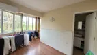 Foto 8 de Apartamento com 4 Quartos à venda, 105m² em Coqueiros, Florianópolis