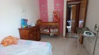 Foto 10 de Apartamento com 2 Quartos à venda, 90m² em Centro, Maricá