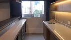 Foto 18 de Apartamento com 4 Quartos à venda, 306m² em Liberdade, São Paulo