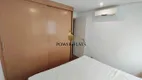 Foto 22 de Flat com 1 Quarto para alugar, 40m² em Moema, São Paulo