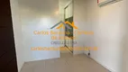 Foto 21 de Casa de Condomínio com 3 Quartos para alugar, 300m² em Stella Maris, Salvador