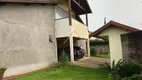 Foto 10 de Casa com 4 Quartos à venda, 460m² em Morada dos Passaros, Rio das Pedras