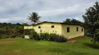 Foto 14 de Fazenda/Sítio com 6 Quartos à venda, 1000m² em Zona Rural, Goianápolis