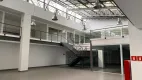 Foto 11 de Sala Comercial para alugar, 1126m² em Vila Leopoldina, São Paulo