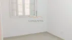 Foto 19 de Casa com 1 Quarto para alugar, 62m² em Vila Caminho do Mar, São Bernardo do Campo