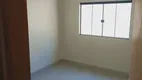 Foto 16 de Casa com 3 Quartos à venda, 115m² em Jardim Boa Esperança, Aparecida de Goiânia