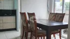 Foto 3 de Apartamento com 2 Quartos à venda, 50m² em Anita Garibaldi, Joinville