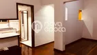 Foto 4 de Apartamento com 2 Quartos à venda, 76m² em Alto da Boa Vista, Rio de Janeiro