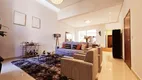 Foto 2 de Casa de Condomínio com 4 Quartos à venda, 305m² em Giardino D Italia, Itatiba