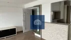 Foto 9 de Apartamento com 3 Quartos à venda, 125m² em Madalena, Recife