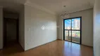 Foto 2 de Apartamento com 2 Quartos à venda, 91m² em Vila Lusitania, São Bernardo do Campo