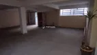 Foto 15 de Sobrado com 4 Quartos à venda, 260m² em Fragata, Pelotas