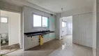 Foto 17 de Apartamento com 3 Quartos à venda, 150m² em Vila Yara, Osasco