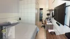 Foto 11 de Apartamento com 2 Quartos à venda, 123m² em Barra da Tijuca, Rio de Janeiro