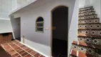 Foto 14 de Casa com 2 Quartos para venda ou aluguel, 140m² em Vila Jordanopolis, São Bernardo do Campo