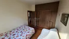 Foto 4 de Apartamento com 4 Quartos à venda, 234m² em Lourdes, Belo Horizonte