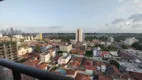 Foto 8 de Apartamento com 2 Quartos para alugar, 60m² em Tambauzinho, João Pessoa