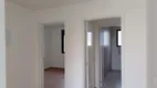 Foto 20 de Casa de Condomínio com 3 Quartos à venda, 156m² em Nova Gardenia, Atibaia