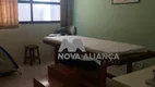 Foto 10 de Sala Comercial à venda, 60m² em Botafogo, Rio de Janeiro